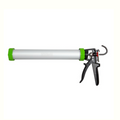 Korvpistol för Tikal Flex 600ml