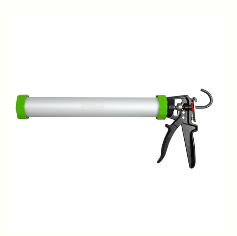 Korvpistol för Tikal Flex 600ml