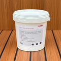 Frencken FV312 Lim för inomhusbruk - 1KG